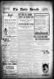Newspaper: The Daily Herald (Weatherford, Tex.), Vol. 15, No. 243, Ed. 1 Friday,…