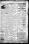 Thumbnail image of item number 3 in: 'The Daily Herald (Weatherford, Tex.), Vol. 22, No. 283, Ed. 1 Saturday, December 10, 1921'.