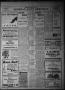 Thumbnail image of item number 3 in: 'Sherman Daily Democrat. (Sherman, Tex.), Vol. THIRTIETH YEAR, Ed. 1 Saturday, May 6, 1911'.