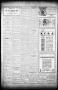 Thumbnail image of item number 4 in: 'The Orange Daily Tribune. (Orange, Tex.), Vol. 1, No. 92, Ed. 1 Monday, June 30, 1902'.