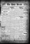 Newspaper: The Daily Herald (Weatherford, Tex.), Vol. 18, No. 150, Ed. 1 Friday,…