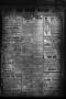 Newspaper: The Daily Herald (Weatherford, Tex.), Vol. 18, No. 104, Ed. 1 Monday,…