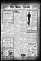 Newspaper: The Daily Herald (Weatherford, Tex.), Vol. 17, No. 214, Ed. 1 Tuesday…