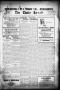 Newspaper: The Daily Herald (Weatherford, Tex.), Vol. 22, No. 231, Ed. 1 Monday,…
