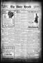 Newspaper: The Daily Herald (Weatherford, Tex.), Vol. 17, No. 270, Ed. 1 Friday,…
