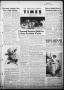 Newspaper: The Montague County Times (Bowie, Tex.), Vol. 44, No. 48, Ed. 1 Frida…