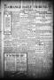 Newspaper: Orange Daily Tribune. (Orange, Tex.), Vol. 3, No. 61, Ed. 1 Tuesday, …