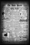 Newspaper: The Daily Herald (Weatherford, Tex.), Vol. 20, No. 53, Ed. 1 Thursday…