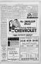 Thumbnail image of item number 3 in: 'The Corrigan Press (Corrigan, Tex.), Vol. 44, No. 17, Ed. 1 Thursday, April 14, 1938'.