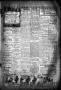 Thumbnail image of item number 3 in: 'The Daily Herald (Weatherford, Tex.), Vol. 20, No. 182, Ed. 1 Monday, September 1, 1919'.