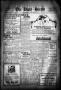 Newspaper: The Daily Herald (Weatherford, Tex.), Vol. 20, No. 182, Ed. 1 Monday,…