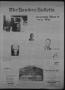 Newspaper: The Bandera Bulletin (Bandera, Tex.), Vol. 21, No. 31, Ed. 1 Friday, …