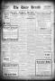 Newspaper: The Daily Herald (Weatherford, Tex.), Vol. 19, No. 17, Ed. 1 Thursday…