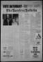 Newspaper: The Bandera Bulletin (Bandera, Tex.), Vol. 22, No. 47, Ed. 1 Friday, …
