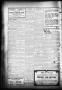 Thumbnail image of item number 2 in: 'The Daily Herald. (Weatherford, Tex.), Vol. 14, No. 201, Ed. 1 Wednesday, September 3, 1913'.