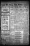 Newspaper: The Orange Daily Tribune. (Orange, Tex.), Vol. 1, No. 124, Ed. 1 Wedn…
