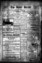 Newspaper: The Daily Herald (Weatherford, Tex.), Vol. 22, No. 275, Ed. 1 Thursda…