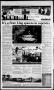 Newspaper: Port Aransas South Jetty (Port Aransas, Tex.), Vol. 31, No. 17, Ed. 1…