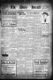 Newspaper: The Daily Herald (Weatherford, Tex.), Vol. 17, No. 99, Ed. 1 Saturday…