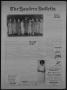 Newspaper: The Bandera Bulletin (Bandera, Tex.), Vol. 20, No. 51, Ed. 1 Friday, …