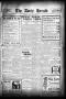 Newspaper: The Daily Herald (Weatherford, Tex.), Vol. 17, No. 227, Ed. 1 Wednesd…