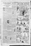 Thumbnail image of item number 2 in: 'The Corrigan Tribune (Corrigan, Tex.), Vol. 1, No. 3, Ed. 1 Saturday, July 18, 1931'.