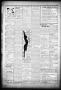 Thumbnail image of item number 4 in: 'The Daily Herald (Weatherford, Tex.), Vol. 15, No. 258, Ed. 1 Tuesday, November 10, 1914'.