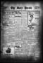 Newspaper: The Daily Herald (Weatherford, Tex.), Vol. 18, No. 261, Ed. 1 Tuesday…