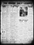 Newspaper: The Orange Daily Leader (Orange, Tex.), Vol. 16, No. 40, Ed. 1 Thursd…