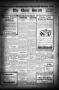 Newspaper: The Daily Herald (Weatherford, Tex.), Vol. 19, No. 329, Ed. 1 Friday,…