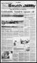Newspaper: Port Aransas South Jetty (Port Aransas, Tex.), Vol. 21, No. 20, Ed. 1…