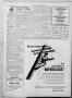Thumbnail image of item number 4 in: 'The Corrigan Press (Corrigan, Tex.), Vol. 13, No. 44, Ed. 1 Thursday, December 7, 1944'.