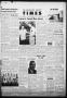 Newspaper: The Montague County Times (Bowie, Tex.), Vol. 44, No. 8, Ed. 1 Friday…