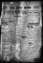 Newspaper: The Daily Herald (Weatherford, Tex.), Vol. 17, No. 9, Ed. 1 Saturday,…