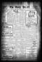 Newspaper: The Daily Herald (Weatherford, Tex.), Vol. 20, No. 226, Ed. 1 Wednesd…