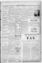 Thumbnail image of item number 3 in: 'The Plain Dealer (Corrigan, Tex.), Vol. 1, No. 24, Ed. 1 Friday, July 22, 1932'.