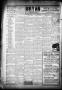 Thumbnail image of item number 2 in: 'The Daily Herald (Weatherford, Tex.), Vol. 17, No. 83, Ed. 1 Tuesday, April 18, 1916'.