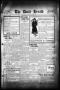 Newspaper: The Daily Herald (Weatherford, Tex.), Vol. 18, No. 214, Ed. 1 Wednesd…
