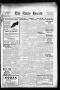 Newspaper: The Daily Herald (Weatherford, Tex.), Vol. 23, No. 184, Ed. 1 Friday,…