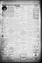 Thumbnail image of item number 3 in: 'The Daily Herald (Weatherford, Tex.), Vol. 15, No. 178, Ed. 1 Saturday, August 8, 1914'.