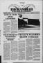 Newspaper: The Rambler (Fort Worth, Tex.), Vol. 70, No. 2, Ed. 1 Thursday, Septe…