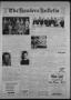 Newspaper: The Bandera Bulletin (Bandera, Tex.), Vol. 20, No. 4, Ed. 1 Friday, J…