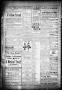 Thumbnail image of item number 4 in: 'The Daily Herald (Weatherford, Tex.), Vol. 17, No. 65, Ed. 1 Tuesday, March 28, 1916'.
