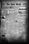 Newspaper: The Daily Herald (Weatherford, Tex.), Vol. 17, No. 136, Ed. 1 Monday,…