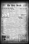 Primary view of The Daily Herald (Weatherford, Tex.), Vol. 19, No. 169, Ed. 1 Tuesday, July 30, 1918