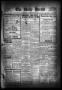 Newspaper: The Daily Herald (Weatherford, Tex.), Vol. 18, No. 62, Ed. 1 Monday, …