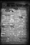 Newspaper: The Daily Herald (Weatherford, Tex.), Vol. 18, No. 168, Ed. 1 Friday,…
