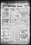 Newspaper: The Daily Herald (Weatherford, Tex.), Vol. 23, No. 295, Ed. 1 Thursda…