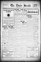 Newspaper: The Daily Herald (Weatherford, Tex.), Vol. 15, No. 183, Ed. 1 Friday,…