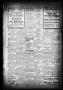 Thumbnail image of item number 4 in: 'The Daily Herald (Weatherford, Tex.), Vol. 19, No. 150, Ed. 1 Saturday, July 6, 1918'.